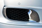 Jaguar XJR 2014 года